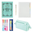 Scholar's Kit Bundle - bungu