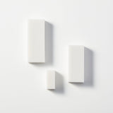 Scraps of Eraser 200 grams / Mitsuya - bungu