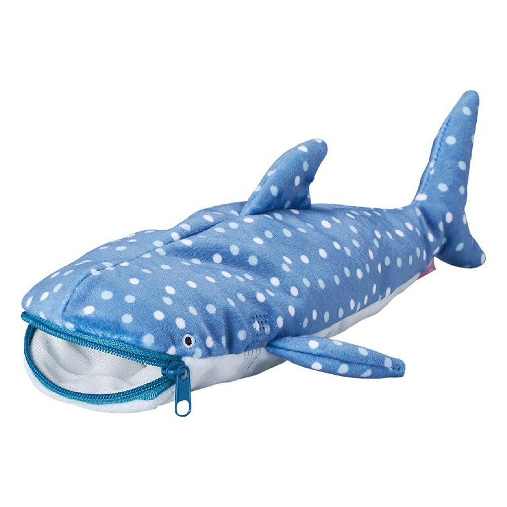 Sea Creature Marine Animals Pen Case / SETOCRAFT - bungu