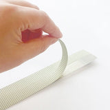 SeDeco Spine Decoration Stickers / OKINA - bungu