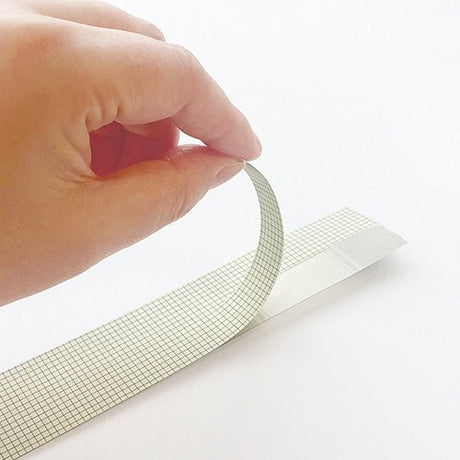 SeDeco Spine Decoration Stickers / OKINA - bungu