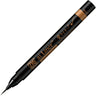 Ai Liner Ultra Fine Tip Brush Pen / Kuretake