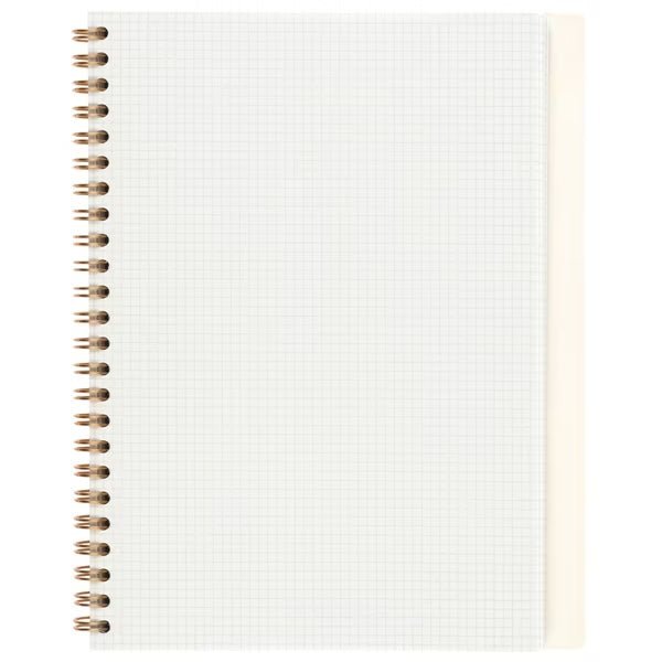 Septcouleur Notebook / Maruman - bungu