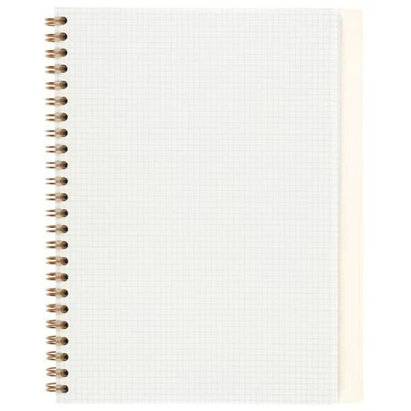 Septcouleur Notebook / Maruman - bungu