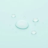 Septcouleur Notebook / maruman - bungu