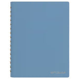 Septcouleur Notebook / Maruman - bungu