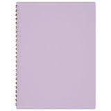 Septcouleur Notebook / maruman - bungu