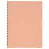 Septcouleur Notebook / maruman - bungu