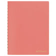 Septcouleur Notebook / maruman - bungu