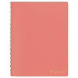 Septcouleur Notebook / maruman - bungu