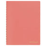 Septcouleur Notebook / maruman - bungu