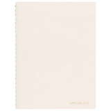 Septcouleur Notebook / maruman - bungu