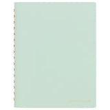 Septcouleur Notebook / Maruman - bungu