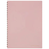 Septcouleur Notebook / maruman - bungu