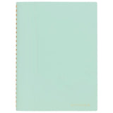 Septcouleur Notebook / maruman - bungu