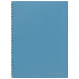Septcouleur Notebook / maruman - bungu