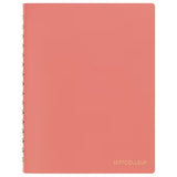 Septcouleur Notebook / Maruman - bungu