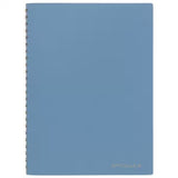 Septcouleur Notebook / Maruman - bungu