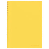 Septcouleur Notebook / maruman - bungu
