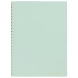 Septcouleur Notebook / Maruman - bungu