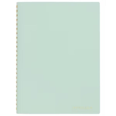 Septcouleur Notebook / Maruman - bungu