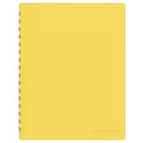 Septcouleur Notebook / Maruman - bungu