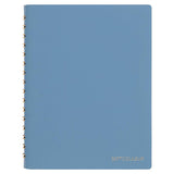 Septcouleur Notebook / maruman - bungu