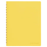 Septcouleur Notebook / maruman - bungu