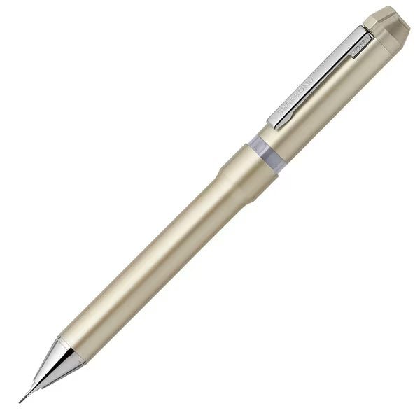 SharboNu Multi - Function Rotary Pen / Zebra - bungu