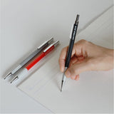 Sharp Pencil Field Mechanical Pencil / Mitsubishi Pencil - bungu