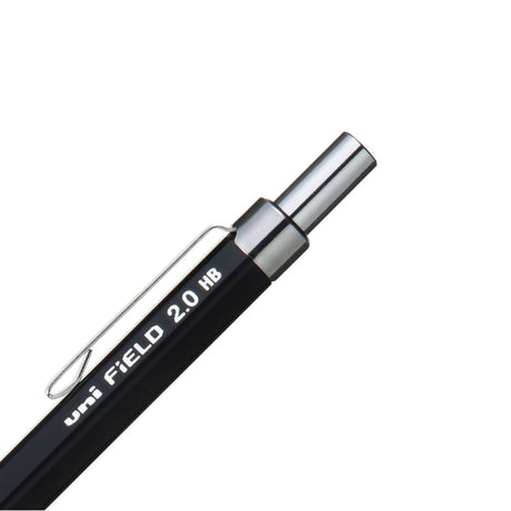 Sharp Pencil Field Mechanical Pencil / Mitsubishi Pencil - bungu