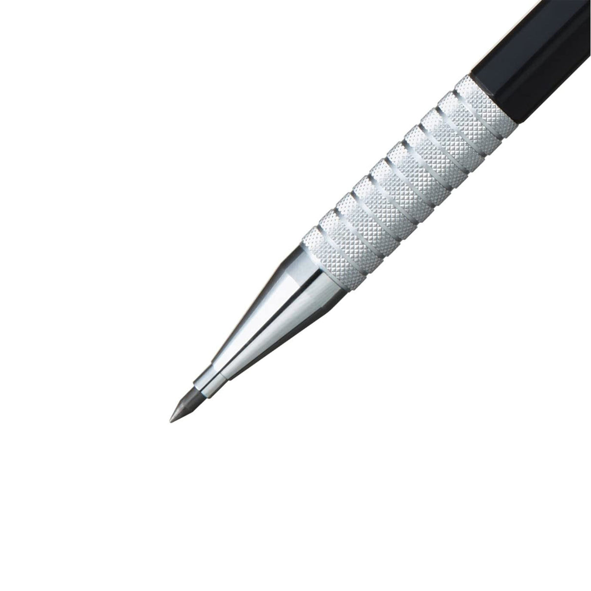 Sharp Pencil Field Mechanical Pencil / Mitsubishi Pencil - bungu