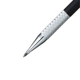 Sharp Pencil Field Mechanical Pencil / Mitsubishi Pencil - bungu