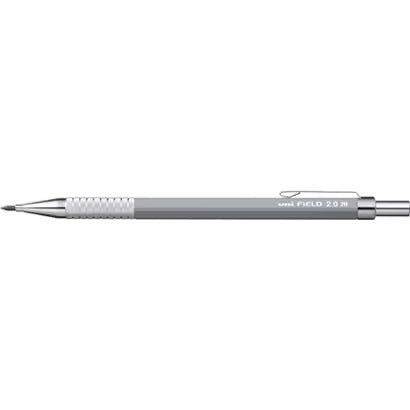 Sharp Pencil Field Mechanical Pencil / Mitsubishi Pencil - bungu