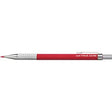 Sharp Pencil Field Mechanical Pencil / Mitsubishi Pencil - bungu