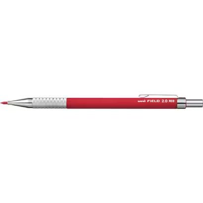 Sharp Pencil Field Mechanical Pencil / uni Mitsubishi Pencil – bungu