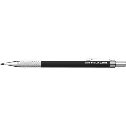Sharp Pencil Field Mechanical Pencil / uni Mitsubishi Pencil – bungu