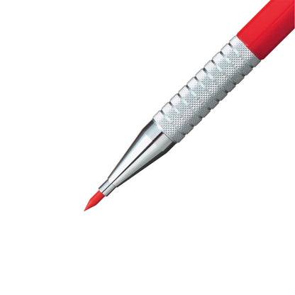 Sharp Pencil Field Mechanical Pencil / Mitsubishi Pencil - bungu