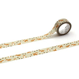[Limited] mt JPN 15mm Masking Tape / Kamoi Kakoshi