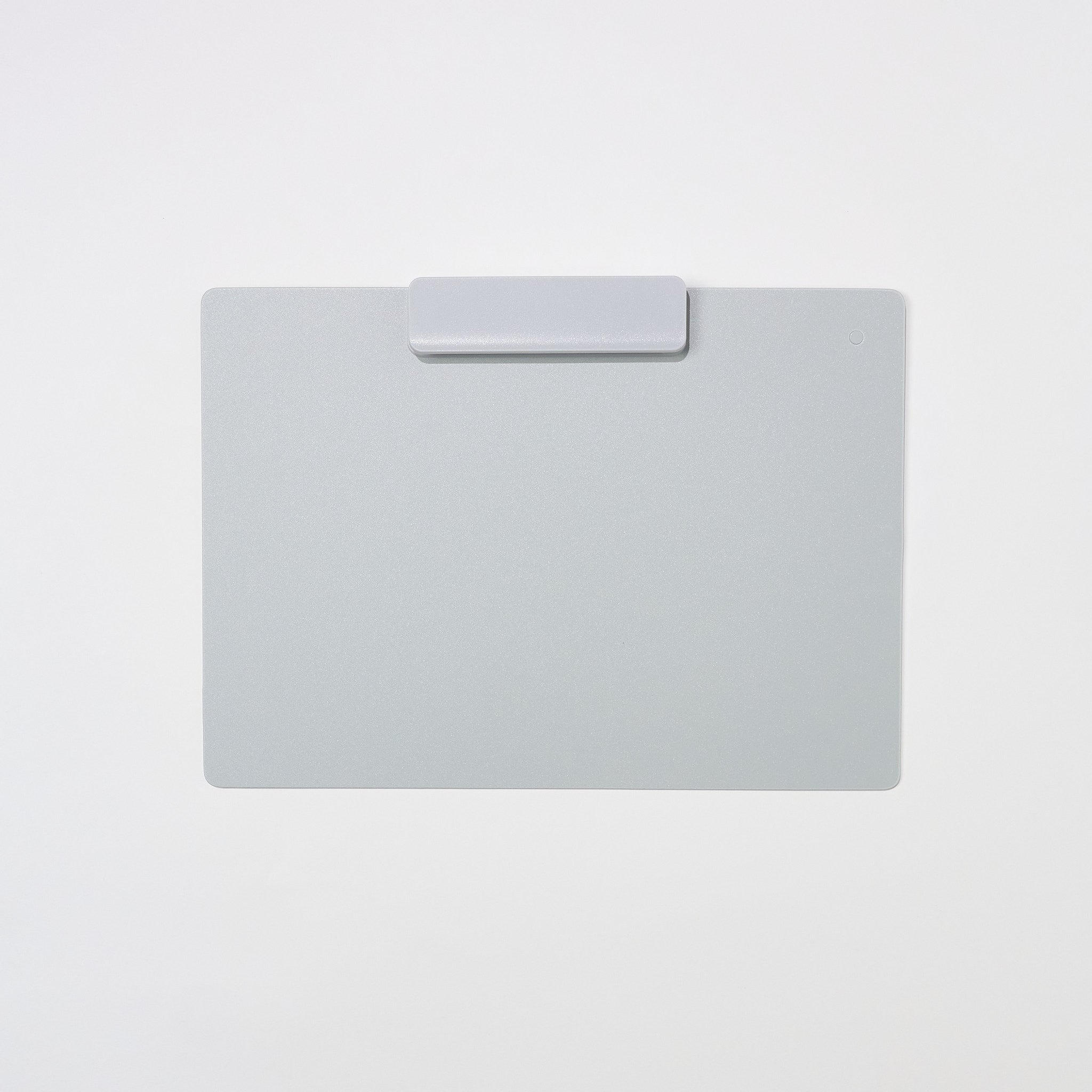 裁板 SHIFTE A4 Horizontal & Vertical Clipboard / Nakabayashi – bungu