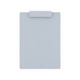 SHIFTE A4 Horizontal & Vertical Clipboard / Nakabayashi - bungu