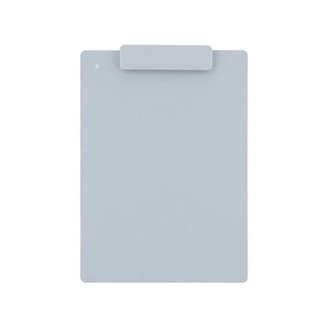 SHIFTE A4 Horizontal & Vertical Clipboard / Nakabayashi - bungu