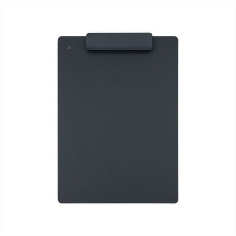 SHIFTE A4 Horizontal & Vertical Clipboard / Nakabayashi - bungu