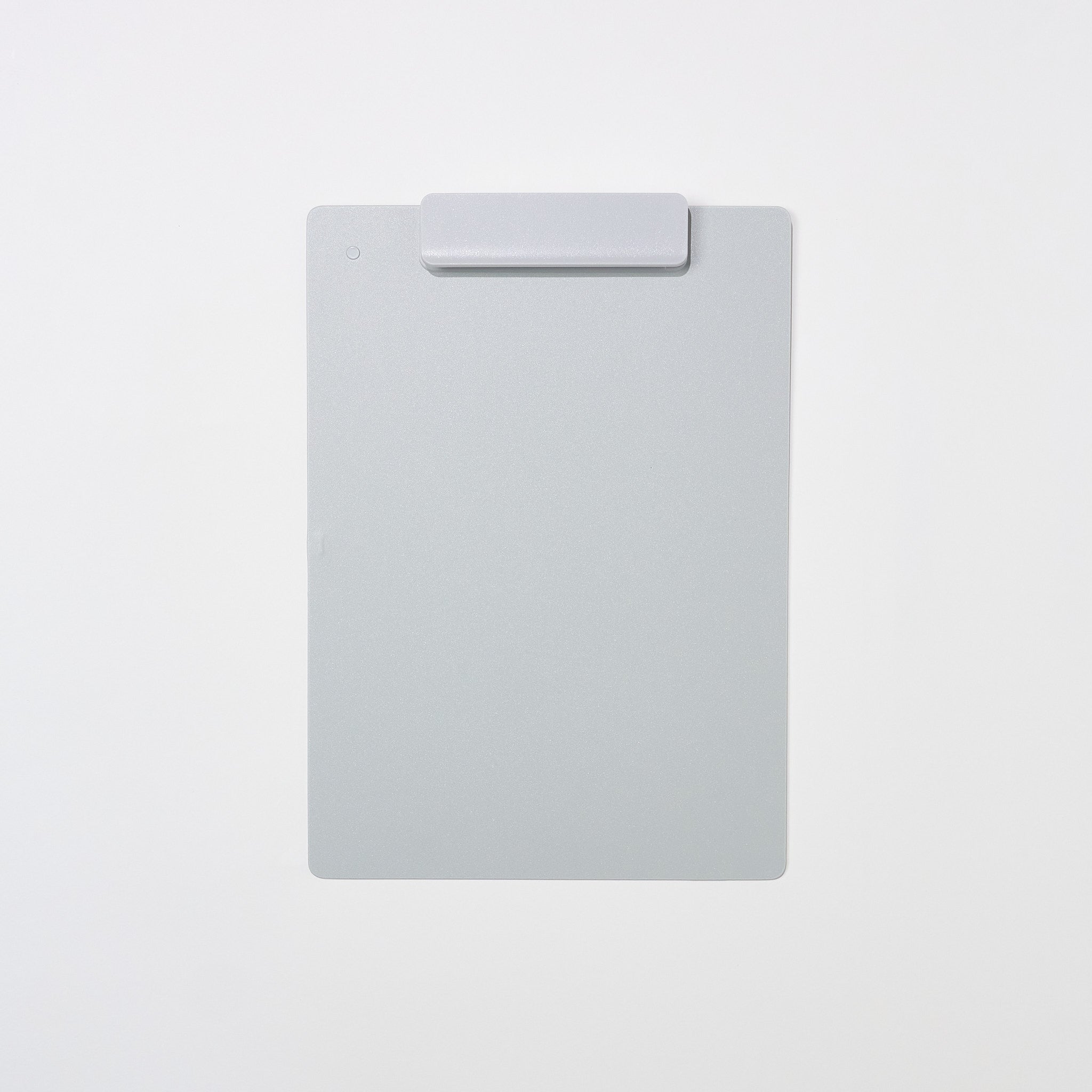 裁板 SHIFTE A4 Horizontal & Vertical Clipboard / Nakabayashi – bungu