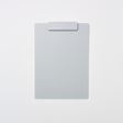 SHIFTE A4 Horizontal & Vertical Clipboard / Nakabayashi - bungu