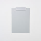 SHIFTE A4 Horizontal & Vertical Clipboard / Nakabayashi - bungu