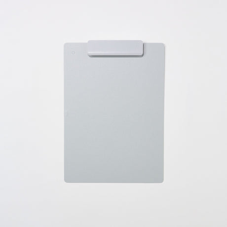 SHIFTE A4 Horizontal & Vertical Clipboard / Nakabayashi - bungu