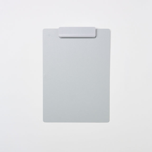 SHIFTE A4 Horizontal & Vertical Clipboard / Nakabayashi - bungu