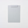 SHIFTE A4 Horizontal & Vertical Clipboard / Nakabayashi - bungu