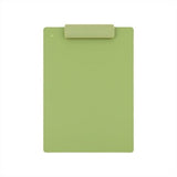 SHIFTE A4 Horizontal & Vertical Clipboard / Nakabayashi - bungu